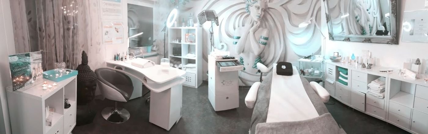 PMU Beauty Studio Diana Seitz